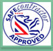 safe contractor approved Clerkenwell